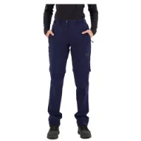 Mammut Runbold Zip Off Hosen Mammut Runbold Zip Off Hosen