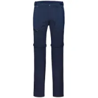 Mammut Runbold Zip Off Hosen