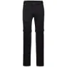 Mammut Runbold Zip Off Hosen