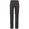 Mammut Runbold Zip Off Hosen