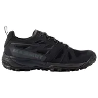 Mammut Saentis Low Goretex Wanderschuhe Mammut Saentis Low Goretex Wanderschuhe