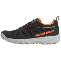 Mammut Saentis Low Goretex Wanderschuhe Mammut Saentis Low Goretex Wanderschuhe