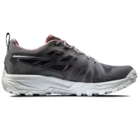 Mammut Saentis Low Goretex Wanderschuhe