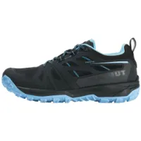 Mammut Saentis Low Wanderschuhe Mammut Saentis Low Wanderschuhe