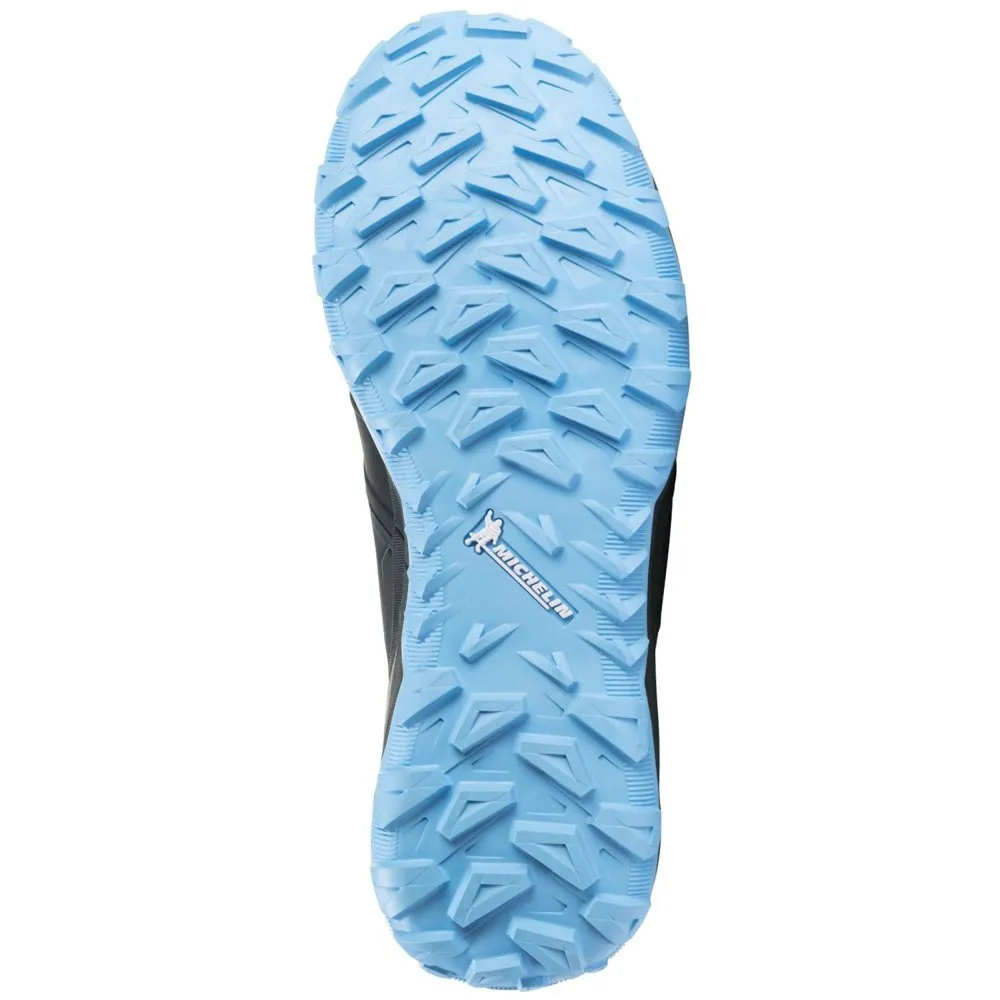 Mammut Saentis Low Wanderschuhe Mammut Saentis Low Wanderschuhe
