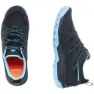 Mammut Saentis Low Wanderschuhe