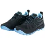 Mammut Saentis Low Wanderschuhe