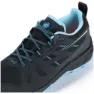 Mammut Saentis Low Wanderschuhe