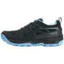 Mammut Saentis Low Wanderschuhe