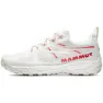 White / magma 1