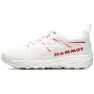 White / magma 2