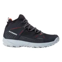 Mammut Saentis Pro Wp Wanderschuhe Mammut Saentis Pro Wp Wanderschuhe