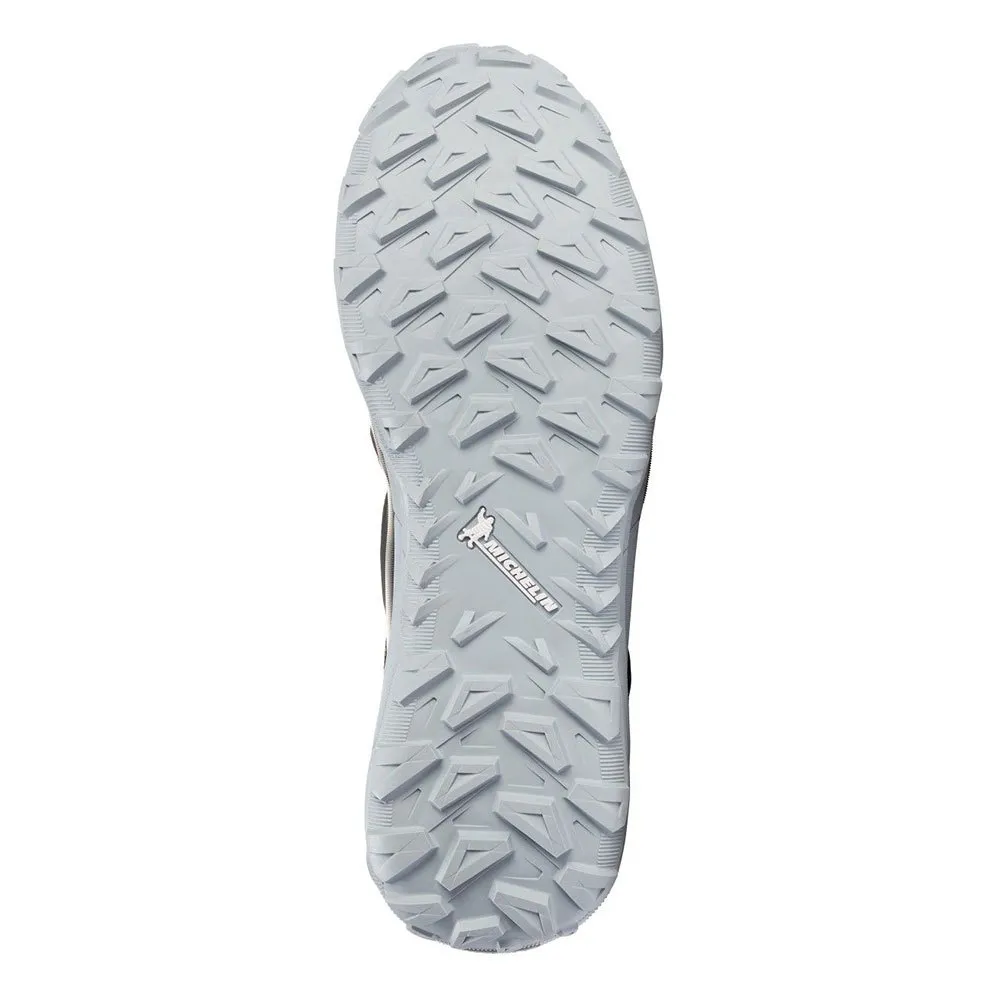 Mammut Saentis Pro Wp Wanderschuhe Mammut Saentis Pro Wp Wanderschuhe