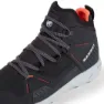 Mammut Saentis Pro Wp Wanderschuhe