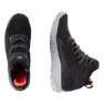 Mammut Saentis Pro Wp Wanderschuhe