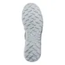 Mammut Saentis Pro Wp Wanderschuhe