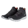Mammut Saentis Pro Wp Wanderschuhe