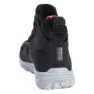 Mammut Saentis Pro Wp Wanderschuhe