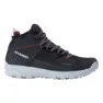 Mammut Saentis Pro Wp Wanderschuhe