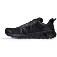 Mammut Saentis Tr Low Goretex Wanderschuhe Mammut Saentis Tr Low Goretex Wanderschuhe