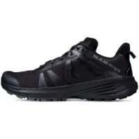 Mammut Saentis Tr Low Goretex Wanderschuhe