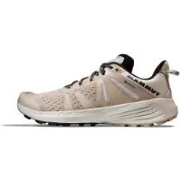 Mammut Saentis Tr Low Goretex Wanderschuhe Mammut Saentis Tr Low Goretex Wanderschuhe