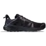 Mammut Saentis Tr Low Goretex Wanderschuhe