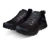 Mammut Saentis Tr Low Goretex Wanderschuhe