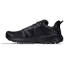 Mammut Saentis Tr Low Goretex Wanderschuhe