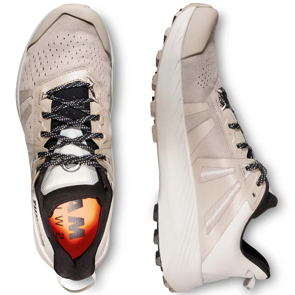 Mammut Saentis Tr Low Goretex Wanderschuhe Mammut Saentis Tr Low Goretex Wanderschuhe