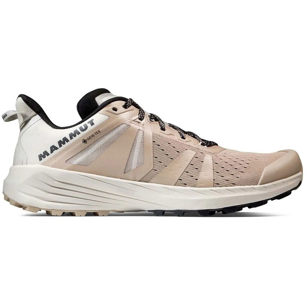 Mammut Saentis Tr Low Goretex Wanderschuhe Mammut Saentis Tr Low Goretex Wanderschuhe