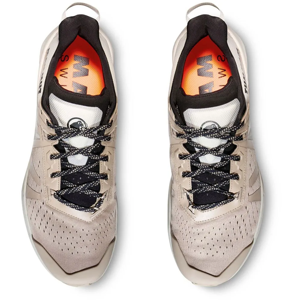 Mammut Saentis Tr Low Goretex Wanderschuhe Mammut Saentis Tr Low Goretex Wanderschuhe