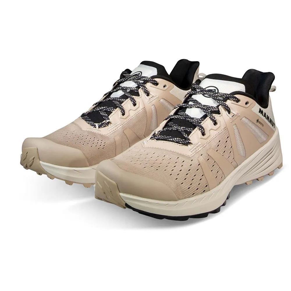 Mammut Saentis Tr Low Goretex Wanderschuhe Mammut Saentis Tr Low Goretex Wanderschuhe