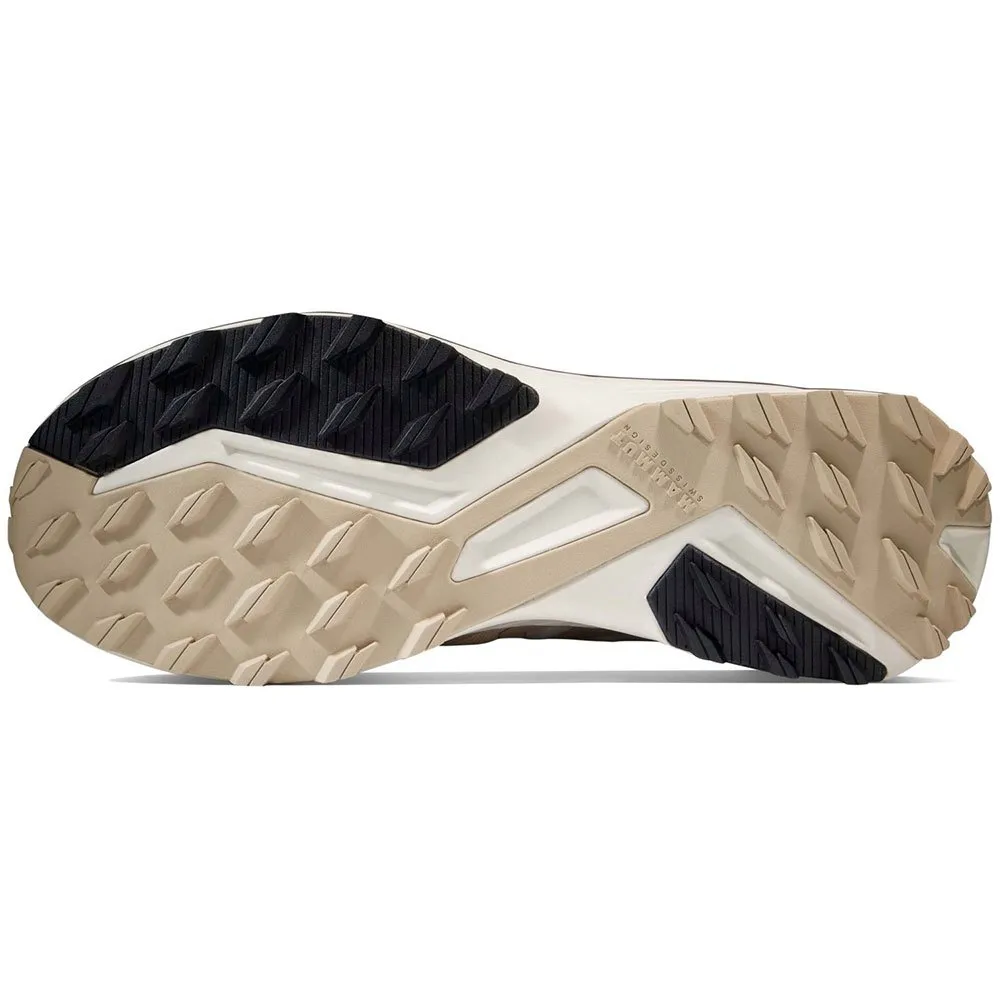 Mammut Saentis Tr Low Goretex Wanderschuhe Mammut Saentis Tr Low Goretex Wanderschuhe
