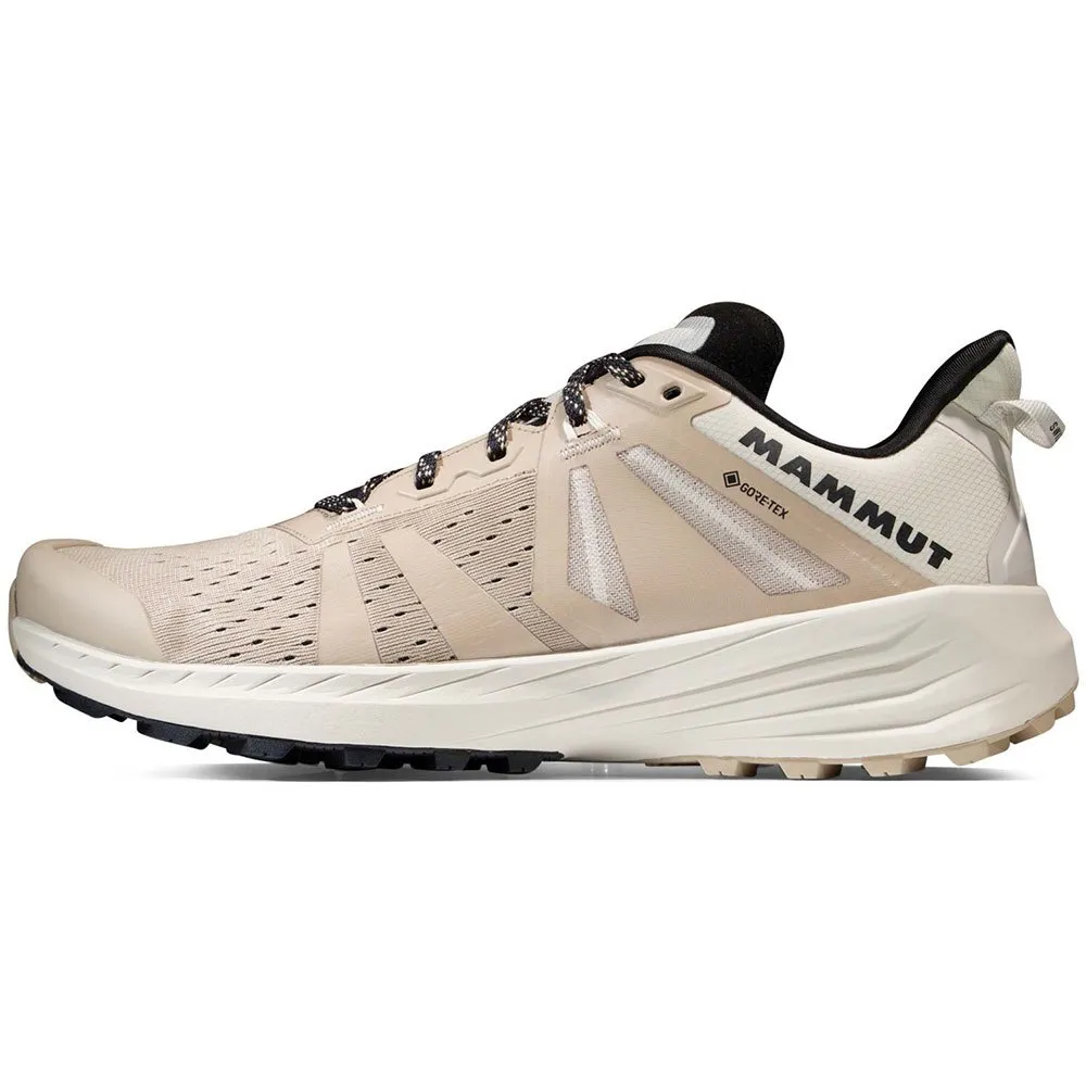 Mammut Saentis Tr Low Goretex Wanderschuhe Mammut Saentis Tr Low Goretex Wanderschuhe