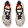 Mammut Saentis Tr Low Goretex Wanderschuhe