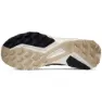 Mammut Saentis Tr Low Goretex Wanderschuhe