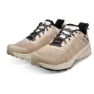 Mammut Saentis Tr Low Goretex Wanderschuhe