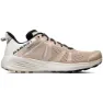 Mammut Saentis Tr Low Goretex Wanderschuhe
