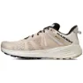 Mammut Saentis Tr Low Goretex Wanderschuhe