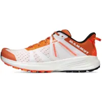 Mammut Saentis Tr Low Wanderschuhe Mammut Saentis Tr Low Wanderschuhe