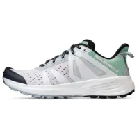 Mammut Saentis Tr Low Wanderschuhe Mammut Saentis Tr Low Wanderschuhe