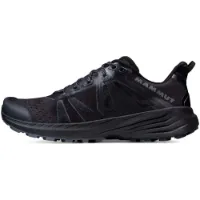 Mammut Saentis Tr Low Wanderschuhe Mammut Saentis Tr Low Wanderschuhe