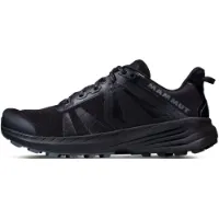 Mammut Saentis Tr Low Wanderschuhe Mammut Saentis Tr Low Wanderschuhe
