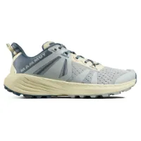 Mammut Saentis Tr Low Wanderschuhe Mammut Saentis Tr Low Wanderschuhe