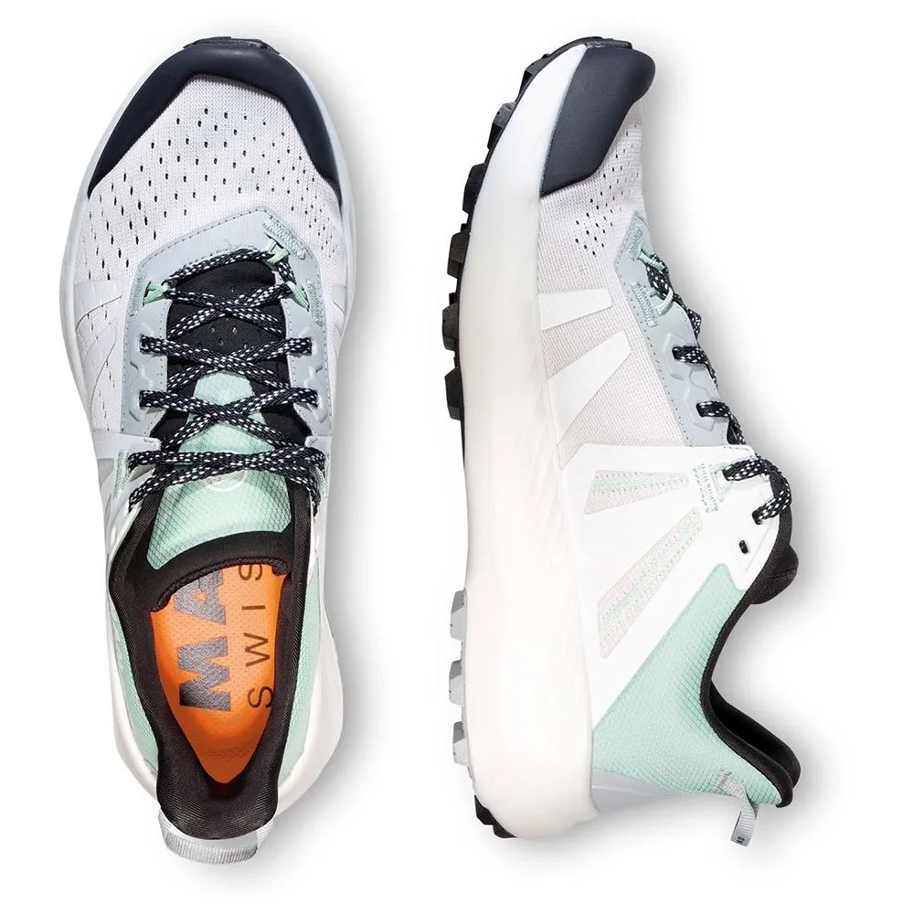 Mammut Saentis Tr Low Wanderschuhe Mammut Saentis Tr Low Wanderschuhe