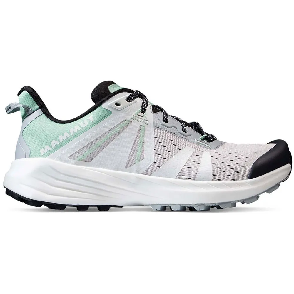 Mammut Saentis Tr Low Wanderschuhe Mammut Saentis Tr Low Wanderschuhe