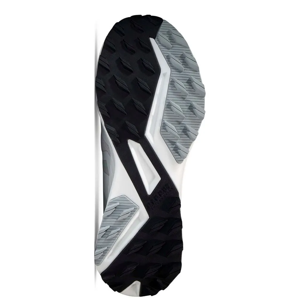Mammut Saentis Tr Low Wanderschuhe Mammut Saentis Tr Low Wanderschuhe