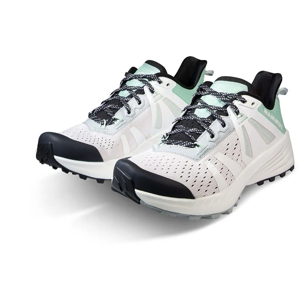 Mammut Saentis Tr Low Wanderschuhe Mammut Saentis Tr Low Wanderschuhe
