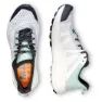 Mammut Saentis Tr Low Wanderschuhe